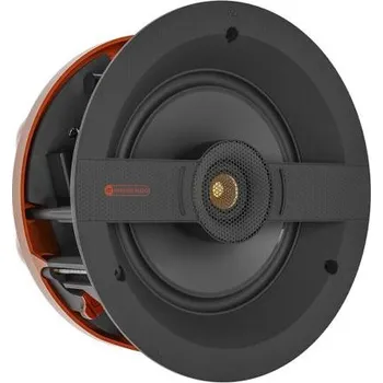 Monitor Audio Creator C1M