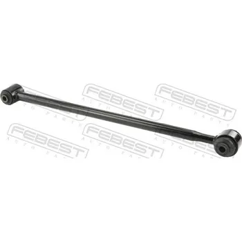 Zavěšení kol Řídicí páka, zavěšení kol FEBEST 0125-ACA25UP