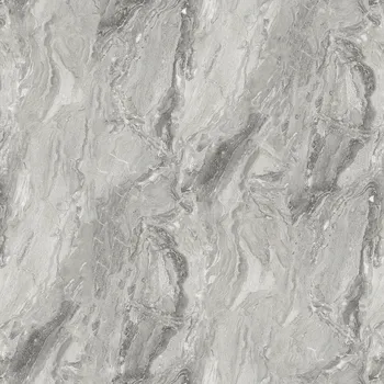 Kuchyňská pracovní deska Pfleiderer Zástěna Trebbia Stone / S63035 SD 2050 x 600 mm