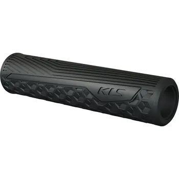 Kellys Advancer 020 gripy