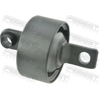 Zavěšení kol Uložení, řídicí mechanismus FEBEST KAB-A2RL
