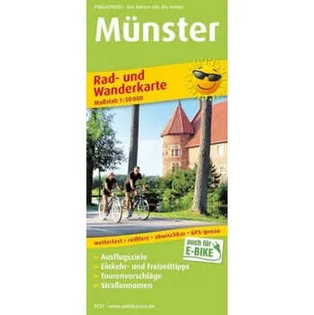 Münster