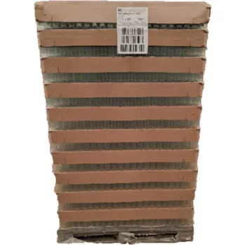 Láhev Lahev SPIRIT 500 ml / PALETA - 28 mm PALETA/počet ks na paletě: 1596