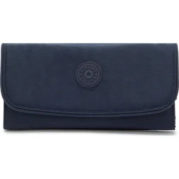 Peněženka Kipling Peněženka Money Land Blue Bleu 2