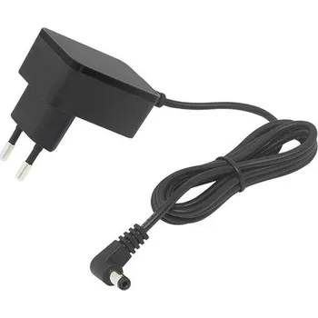 Napájecí adaptér 12V 2,5A s koncovkou 2,5/5,5