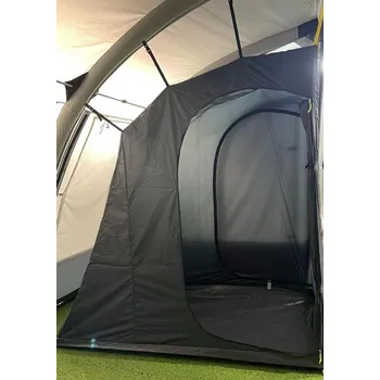 Stan RTENT Vnitřní stan RIMINI CASA AIR