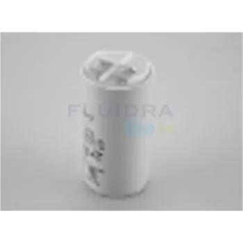 Kondenzátor 12µF Victoria+Sena