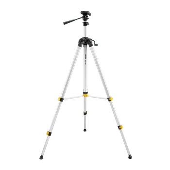 Stativ Hliníkový stativ SJJ-M1 EX, NIVEL SYSTEM NIVSJJ-M1