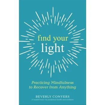 Find Your Light - Conyers, Beverly
