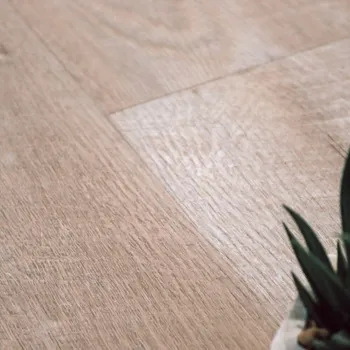 vinylová podlaha Vitro LH 8208 Šedé prkno 3,6635 m²