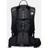 turistický batoh Mammut Lithium 20 l