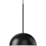 ALUNA 38, Podnož Černá