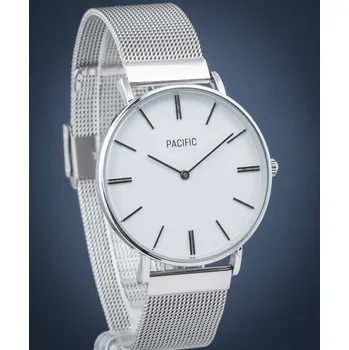 Hodinky Hodinky dámské Pacific X PC00503