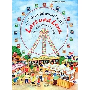 Charles Baudelaire - Benjamin, Walter