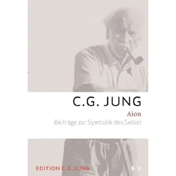 Aion - Jung, Carl G.