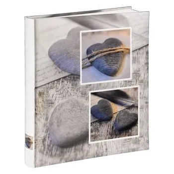 Fotoalbum Hama album klasické CATANIA 29x32 cm, 60 stran