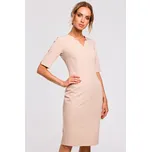 Made of Emotion M455 béžové