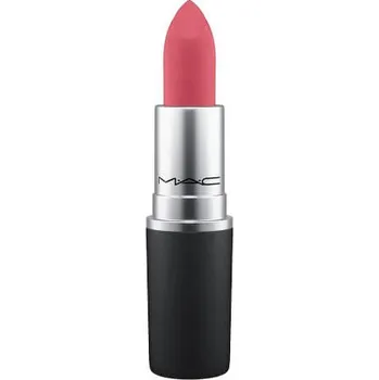 MAC Powder Kiss Lipstick 3 g