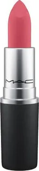 Rtěnka MAC Powder Kiss Lipstick 3 g