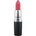 Rtěnka MAC Powder Kiss Lipstick 3 g, 304 Sultriness