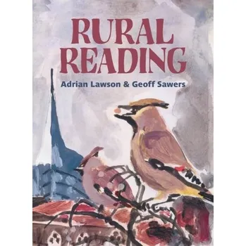 Rural Reading - Lawson, Adrian