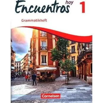 Cizojazyčná kniha Grammatikheft - Steveker, Wolfgang