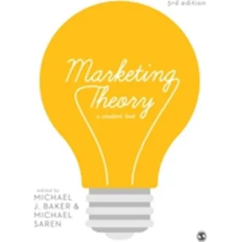 Marketing Theory