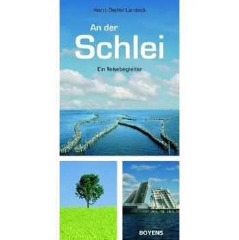 An der Schlei - Landeck, Horst-Dieter
