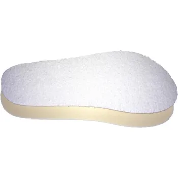 Vložka do bot VTR Vložky do bot Barefoot Froté, velikost 42-43