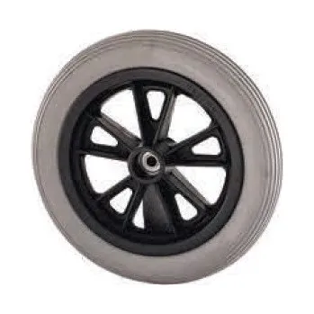 Pojezdové kolečko PEPINO 200 - kolo na invalidní vozík 2950012