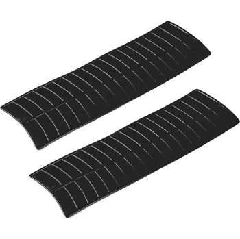 Protiskluzová podložka Protiskluzové nájezdové podložky Froli 2 ks