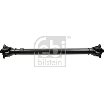 Kloubový hřídel, pohon nápravy FEBI BILSTEIN 174104