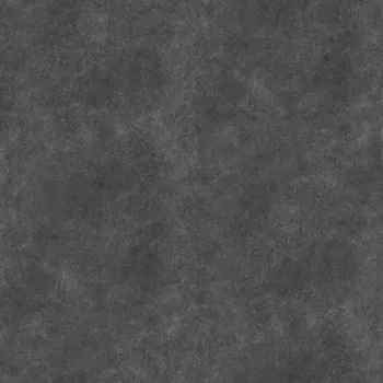 Kuchyňská pracovní deska Pfleiderer Zástěna Speckstein Black / S68013 SD 2050 x 600 mm