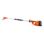 Aku vyvětvovací pila 120iTK4-P (bez baterie a nabíječky) Husqvarna