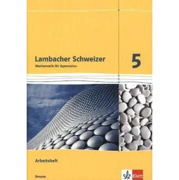 Cizí jazyk 5. Schuljahr, Arbeitsheft G8/G9