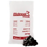 Ridera Rekord 2 uhelné brikety 800 kg