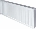 Stelrad Compact All In 33 600 x 1200 mm