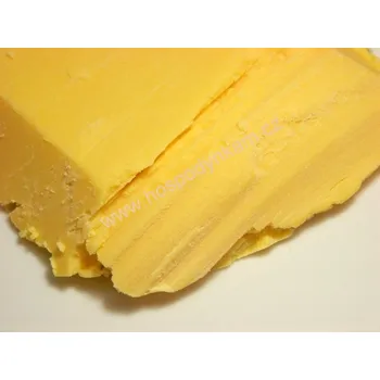 Přisada na vaření a pečení Poleva vaječný likér 250g