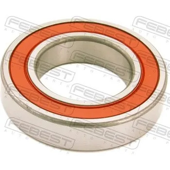 Ložisko FEBEST AS-6007-2RS