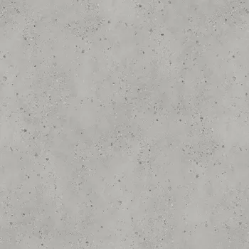 Kuchyňská pracovní deska Pfleiderer Pracovní deska Cento / S68036 SD 2050 x 600 mm