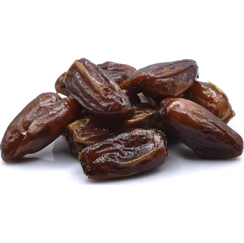 FromNature BIO Datle Množství: 250g