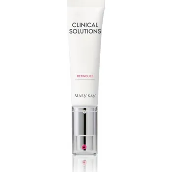 Mary Kay Clinical Solutions Retinol 0.5 sérum