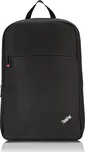 Lenovo Basic Backpack 15,6" (4X40K09936)