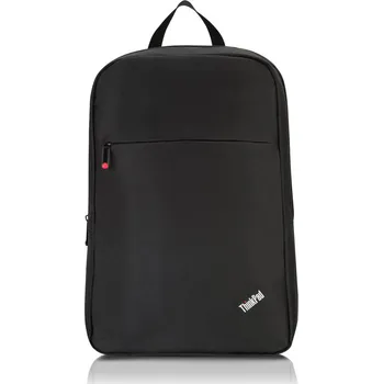 batoh na notebook Lenovo Basic Backpack 15,6" (4X40K09936)