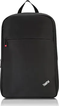 batoh na notebook Lenovo Basic Backpack 15,6" (4X40K09936)
