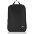 batoh na notebook Lenovo Basic Backpack 15,6" (4X40K09936)