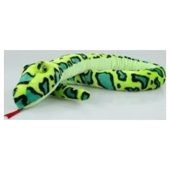 plyšák Wąż 150cm