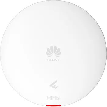 HUAWEI AP362