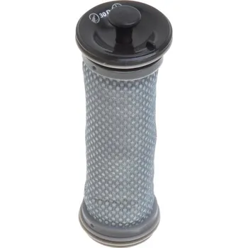 Příslušenství k vysavači Kuželový filtr pro tyčový vysavač ETA Supersonic pro ETA 1231 Supersonic