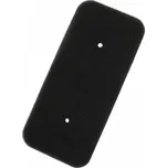 Filtr do sušičky pro HOOVER, CANDY 40006731 pěnový 1ks